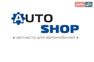 СТО AUTOSHOP СТО AUTOSHOP