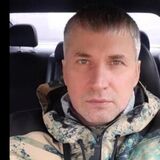 Андрей Григорьевич Вакулюк