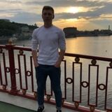 Олексій Олексійович Олексій Олексійович