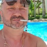 віктор віктор