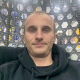 Віктор Пилипчук