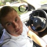 Олексій Олексійович Пирогов