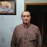 Анатолій Анатолій