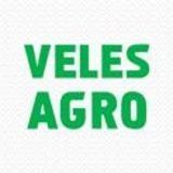 Veles Agro