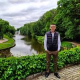 Михайло Коцюк