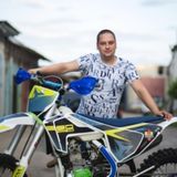 Вячеслав Вячеслав