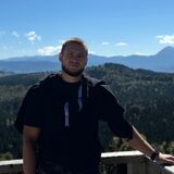 Дмитрий Коваль