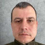 Андрій Борисенко Андрій Борисенко
