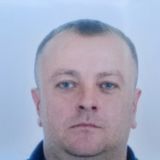 Naszar Володимирович Б'єнь