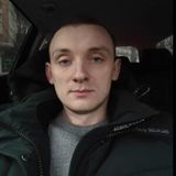 Олег Михайлович Шутяк