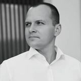 Віталий Жидко Віталий Жидко