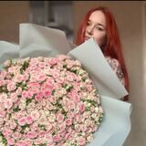 Ольга Сікорська