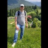 Сергей Сергей