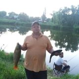 Євгеній Михайлович Ковтун