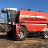 Олександр Николаевич Положенец