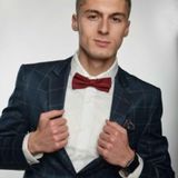 Никита Витальевич Карабет Никита Витальевич Карабет