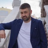 Максим Максим