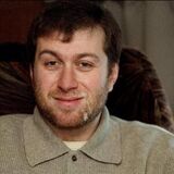 Сергей Орлов