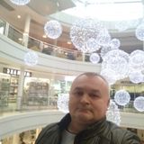 Руслан Николаевич Мазур Руслан Николаевич Мазур