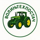 Віталій
