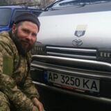 Евгений Геннадійович Хлєбніков