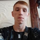 Роман Коротя