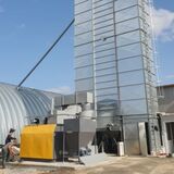 Ігор TERMINAL Energo Service