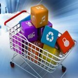 Наталія Волошко