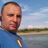 володя Миколайович Семенко