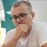 Андрій Єзжельонок Андрій Єзжельонок