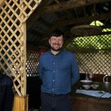 Василь Злепко