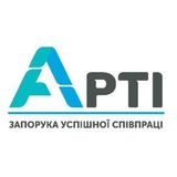 АРТІ АРТІ