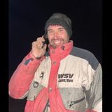 Шаміль Рахімович Маклабухін