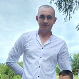 Григорій Зозуля