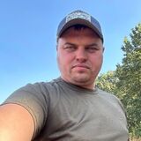 Володимир Ковальський