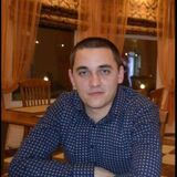 Андрій Ппогама Андрій Ппогама