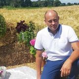 Вова Васильович Продавець Вова Васильович Продавець