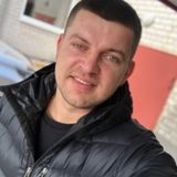 Евгений Евгений
