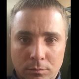 Vitaliy Vitaliy