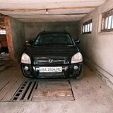 саня Олександрович