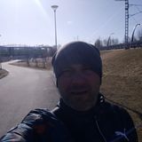 Андрій Андрій