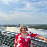 Тетяна Баранюк Тетяна Баранюк