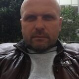 Юрій Пашковський Юрій Пашковський