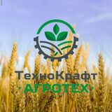 Технократф Менеджер