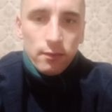 Міша Русланович Крамар Міша Русланович Крамар