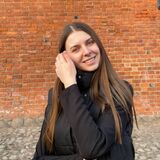 Світлана Василівна Любохинець