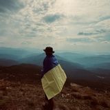 Олег Іванович Кузьмич