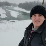 Іван Васильович Швед