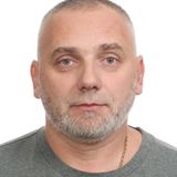 Юрій Олексійович Юрій Олексійович