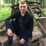 Сергій Вікторович Аврамчук